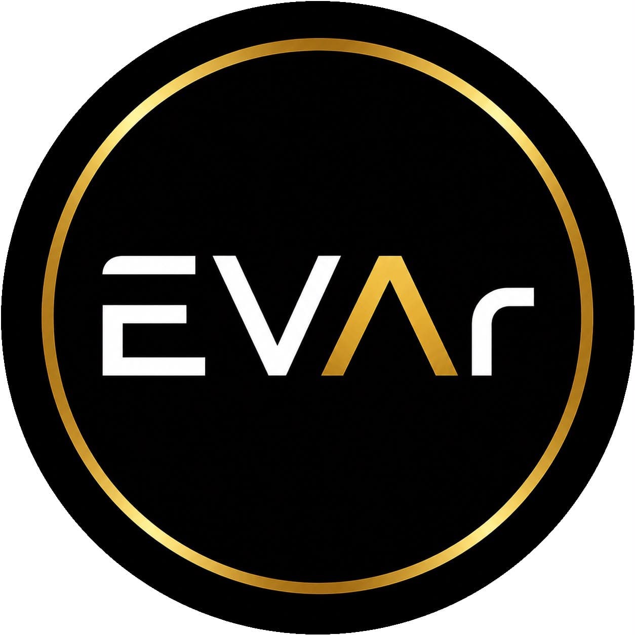 EVAr