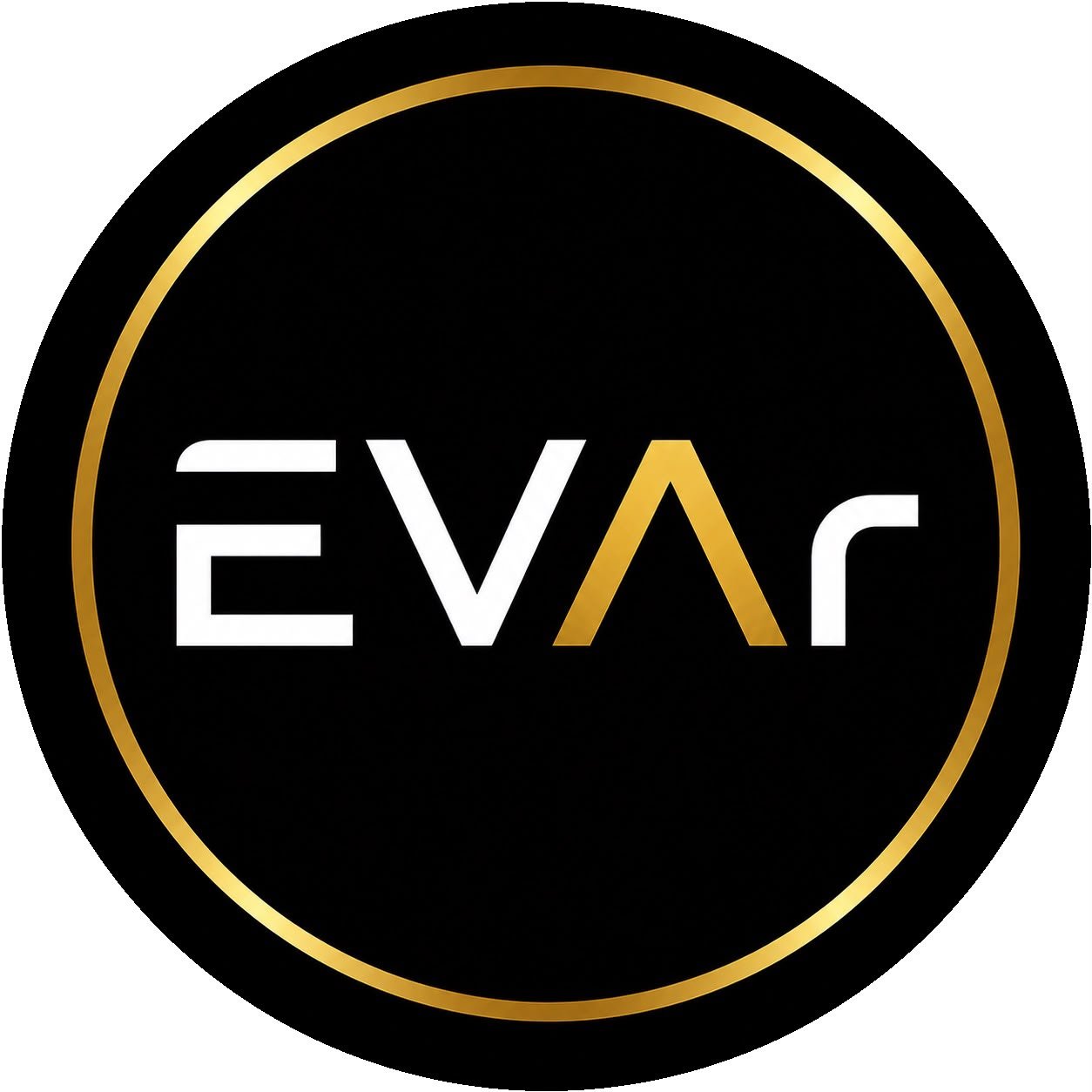 EVAr